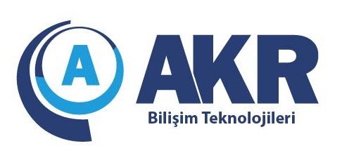 Akr Bilişim Teknolojileri ve Danışmanlık Hizmetleri |